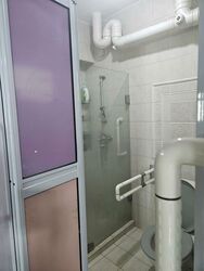Blk 686C Woodlands Drive 73 (Woodlands), HDB 5 Rooms #617621221